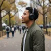 Devante Martinez
